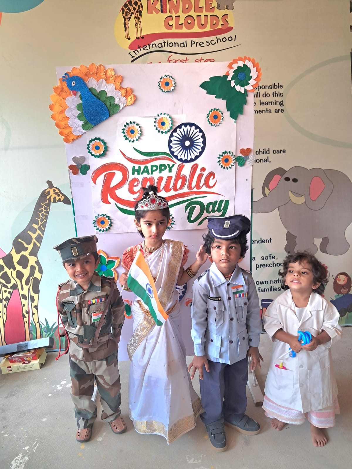 Activities - Photo 6